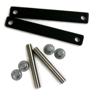 buy 3/8
